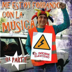 Los Chorizos