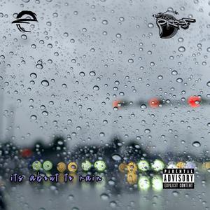 Morning Fog (feat. Mister Personal & Blakout)