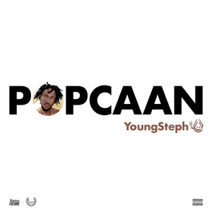 PopCaan