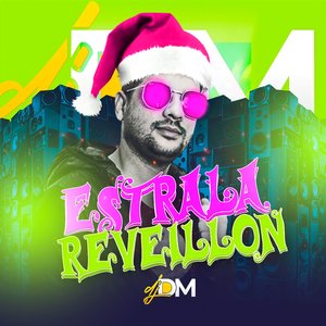 Ok Googol Musica (feat. Felipe Santos)