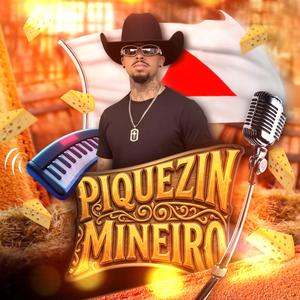 PIQUEZIN MINEIRO