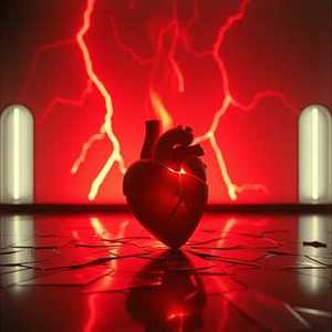 我们不该这样的