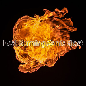 Credits Rolling (Hip Hop Extended Long Compilation Bonus Mix)