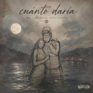CUANTO DARIA