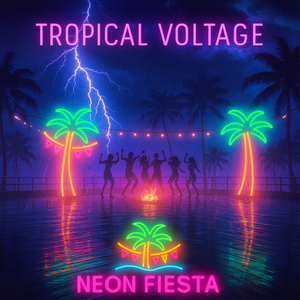 Voltage