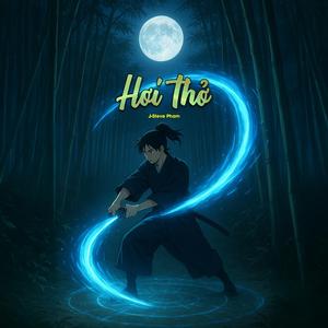 Hơi Thở Của Rắn