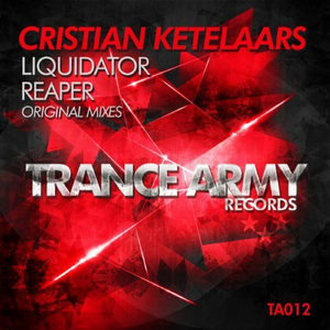 Liquidator (Original Mix)
