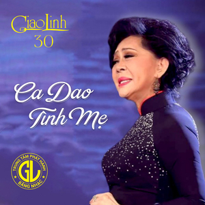 Huyền Thoại Mẹ