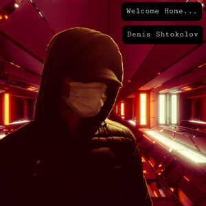 Welcome Home