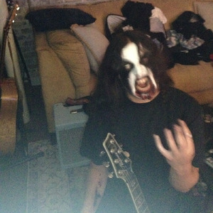 satans revelations to my sins