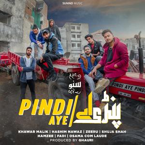 Pindi Aye