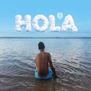 HOLA