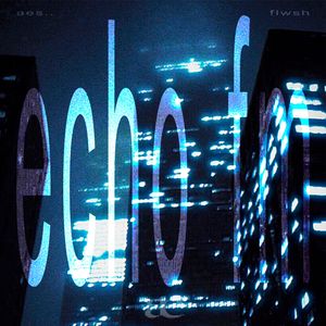 echo fm