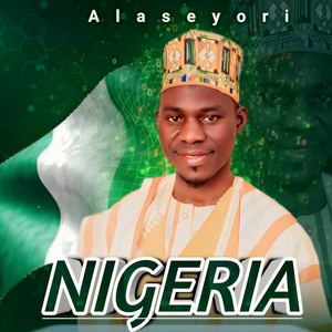 Nigeria