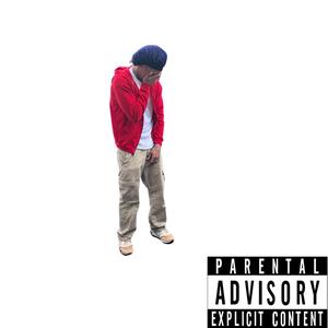 Outsid3