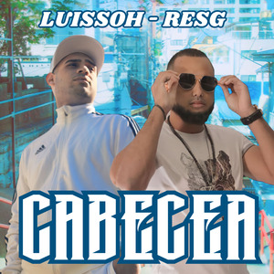 Cabecea