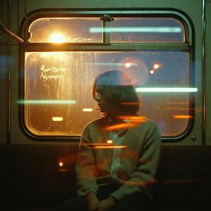 Nostalgia In Slow Motion