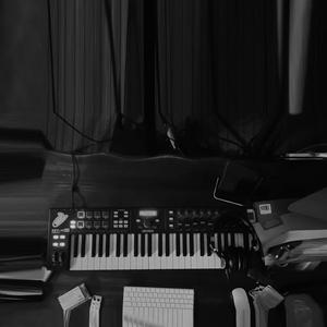 写给五年后的自己 (2021)