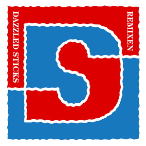 Helemaal Niks (Mathias Bombay Remix)
