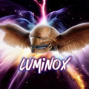 Ich bin so wie ich bin