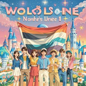 世界第一-刘海涛