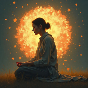 ปล่อยวาง