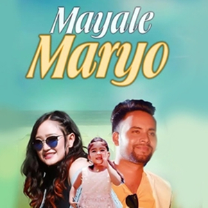 Mayale Maryo