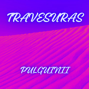 Travesuras