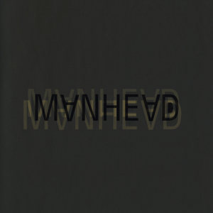 Doop (Reverso 68 Remix)