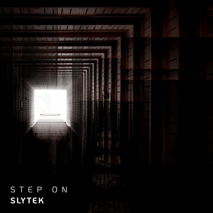 Step On