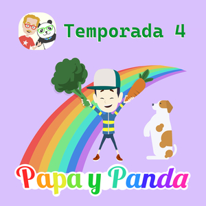 Vegetales