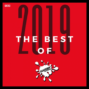 I Feel Lola (Esteban Lopez & Binomio Remix)