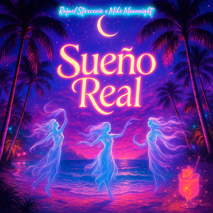 Sueño Real