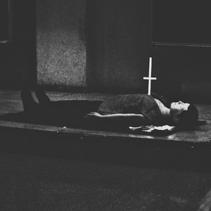 睡觉之歌（demo）