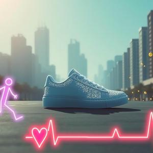 하나,둘,셋, 시작이야!