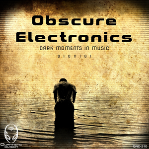 Armonia (Original Mix)