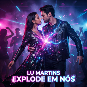 explode em nós