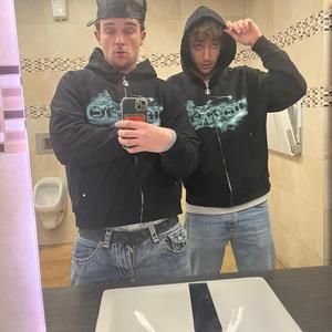 El xannax no me ha mata0 aun (feat. 9rivos)