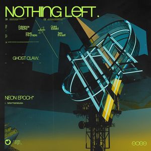 Nothing Left