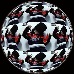 YiYaYo. Prod by Simon Marcus