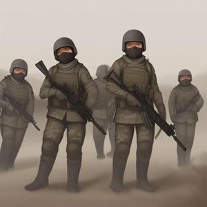 Nous aussi contrairement à l’air ambiant Au Top