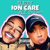 Elizey - Ion Care (feat. Ale D) (Remix)