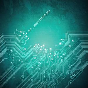 You Try to Get Loose