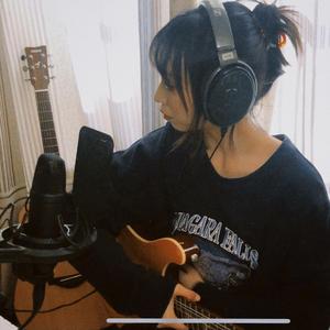 往日时光（翻自 谭维维）