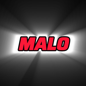 MALO