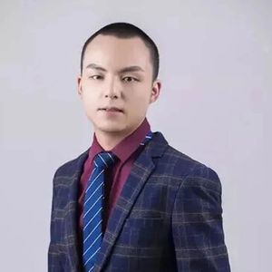 回忆里的星芒时光2 伴奏