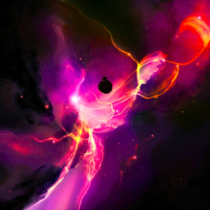 Y-AURA PHONK´