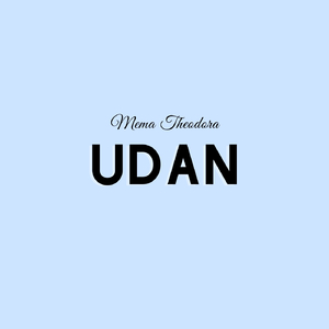 Udan