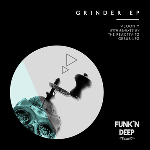 **** Mind (Original Mix)