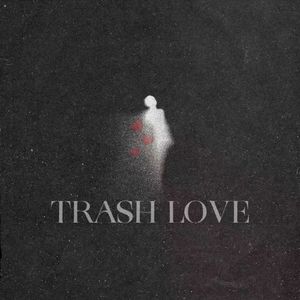 十五拾吾 （Prod.Ljx Ghost）